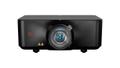 Christie Digital Korus Series 4K1400-KS 1DLP projector (171-091101-01)
