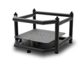 Christie Digital QwikRig Rigging Frame V2