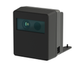 Christie Digital Christie CIC 1DLP Camera