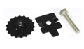 Admiral Staging PART Multibracket assembly set