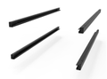 Admiral Staging Length profiles 3 unit set of 4