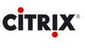 CITRIX Renewal Gold SUP for Citrix NetScaler App Switch 7000 - Std Edition