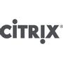 CITRIX XenApp Enterprise Edition - Licens + Subscription Advantage - 1 ansluten nätverksanvändare - Easy License - Win