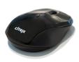 CITRIX Citrix X1 Mouse