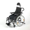 EMINEO komfort / tilt rullestol