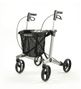 Sunrise Medical Gemino 20S høyde kjørehåndtak 65-76cm (7120100)