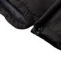 Kinetic Balance Raindek Raider varmebukse    svart medium (KBRDRAD.BLK.003)