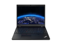 LENOVO ThinkPad P15v G2 Intel Core i7-11800H 15.6inch FHD 16GB 512GB T600 4GB INTEL AX201 FPR 3Y Premier W10P