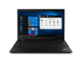 LENOVO ThinkPad P15s Gen 2 15.6IN FHD I7-1185G7 16GB 512GB W10P NOOPT SYST