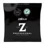 ZOÉGAS Kaffe Zoégas Dark Zenith 80g