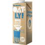 OATLY Havredryck Oatly eko krav 1L