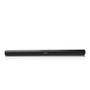 SHARP HT-SB95 Soundbar Entry utan SUB