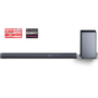 SHARP HT-SBW800 Soundbar High Dolby inkl. SUB