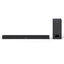 SHARP HT-SBW110 Soundbar MID inkl. SUB