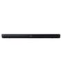 SHARP HT-SB147 Soundbar MID utan SUB