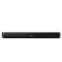 SHARP HT-SB107 Soundbar Entry utan SUB (HT-SB107)