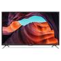 SHARP 43BL5 43" SMART-TV ANDROID 4K