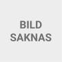 BURDE Regent Plastficka 5-pack