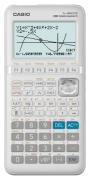 CASIO Teknisk räknare Casio FX-9860GIII