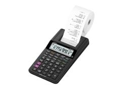 CASIO Remsräknare Casio HR-8RCE