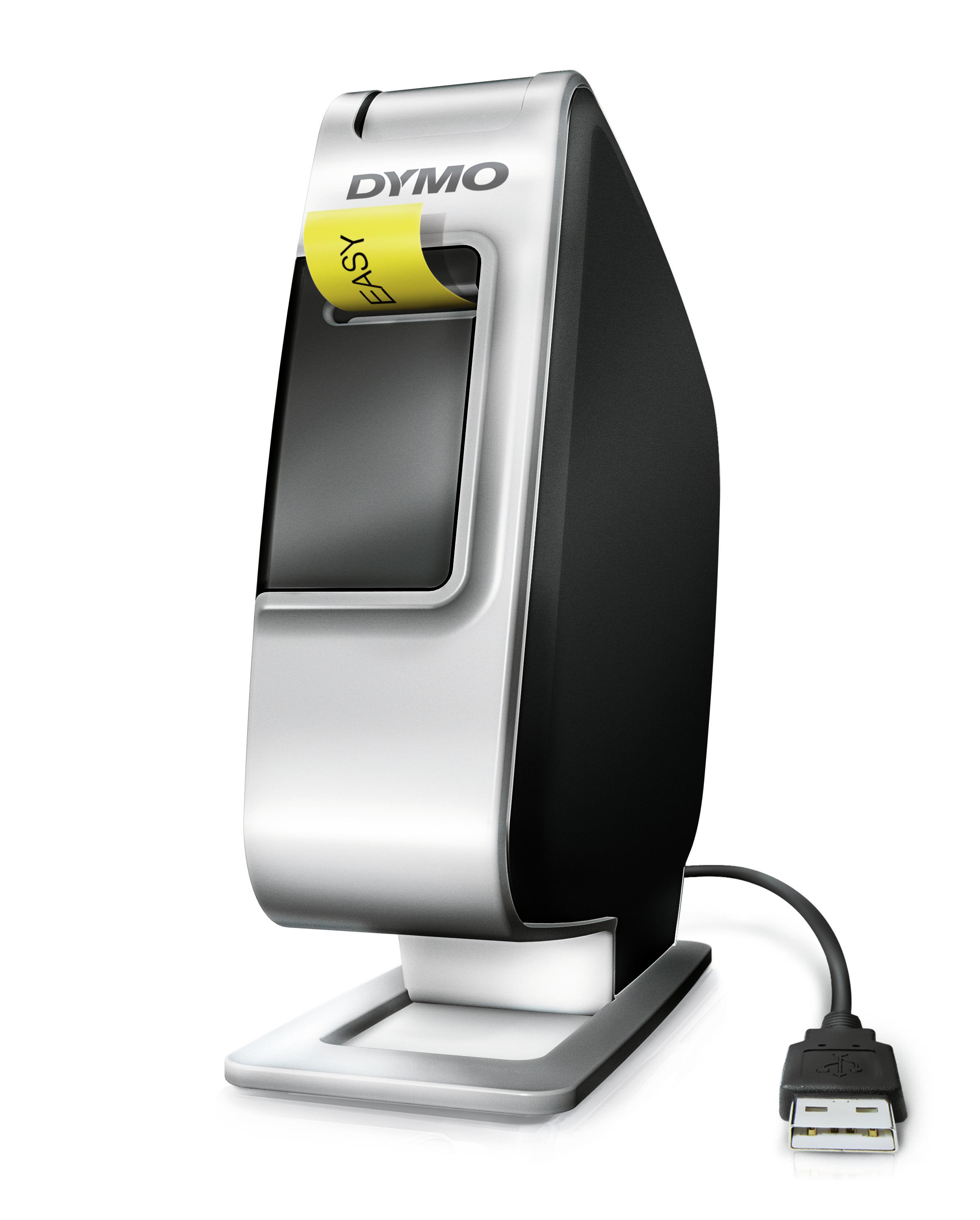 DYMO LabelManager PnP Connect