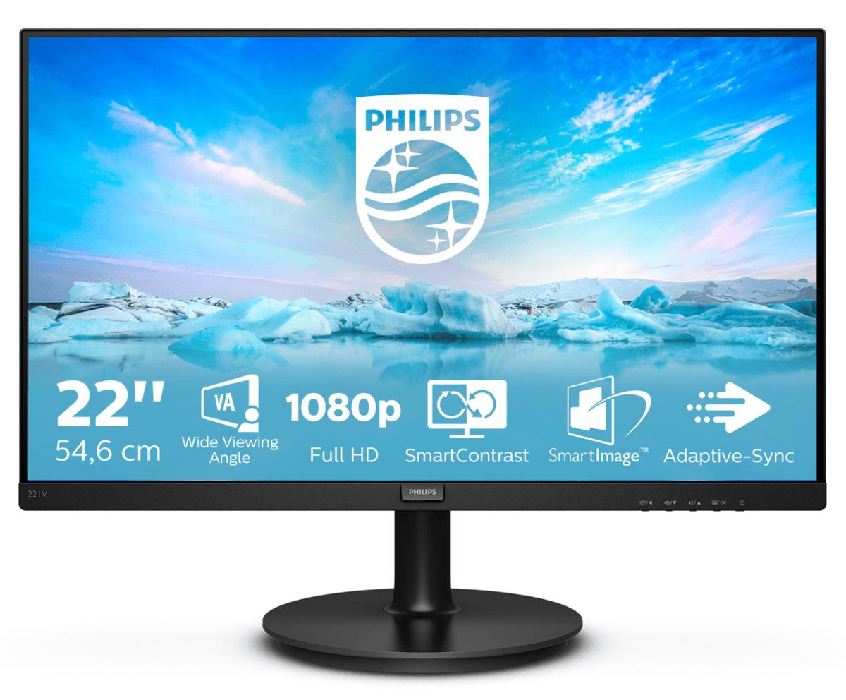 Philips e line 4g tle821l прошивка