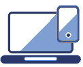 ProWeb mail