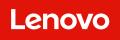 LENOVO 100E G4 MEDIATEK 520 11 6IN 8GB MC00018841 SYST