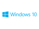 Microsoft Windows 10 Home OEM