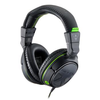 turtle beach xo one