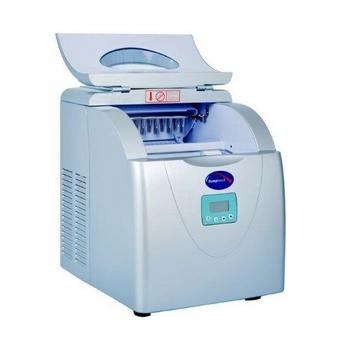 Temptech im 010 bruksanvisning