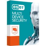 ESET Multi-Device Security Pack 2-enheter