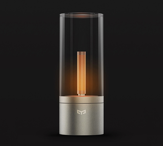 Xiaomi lamp