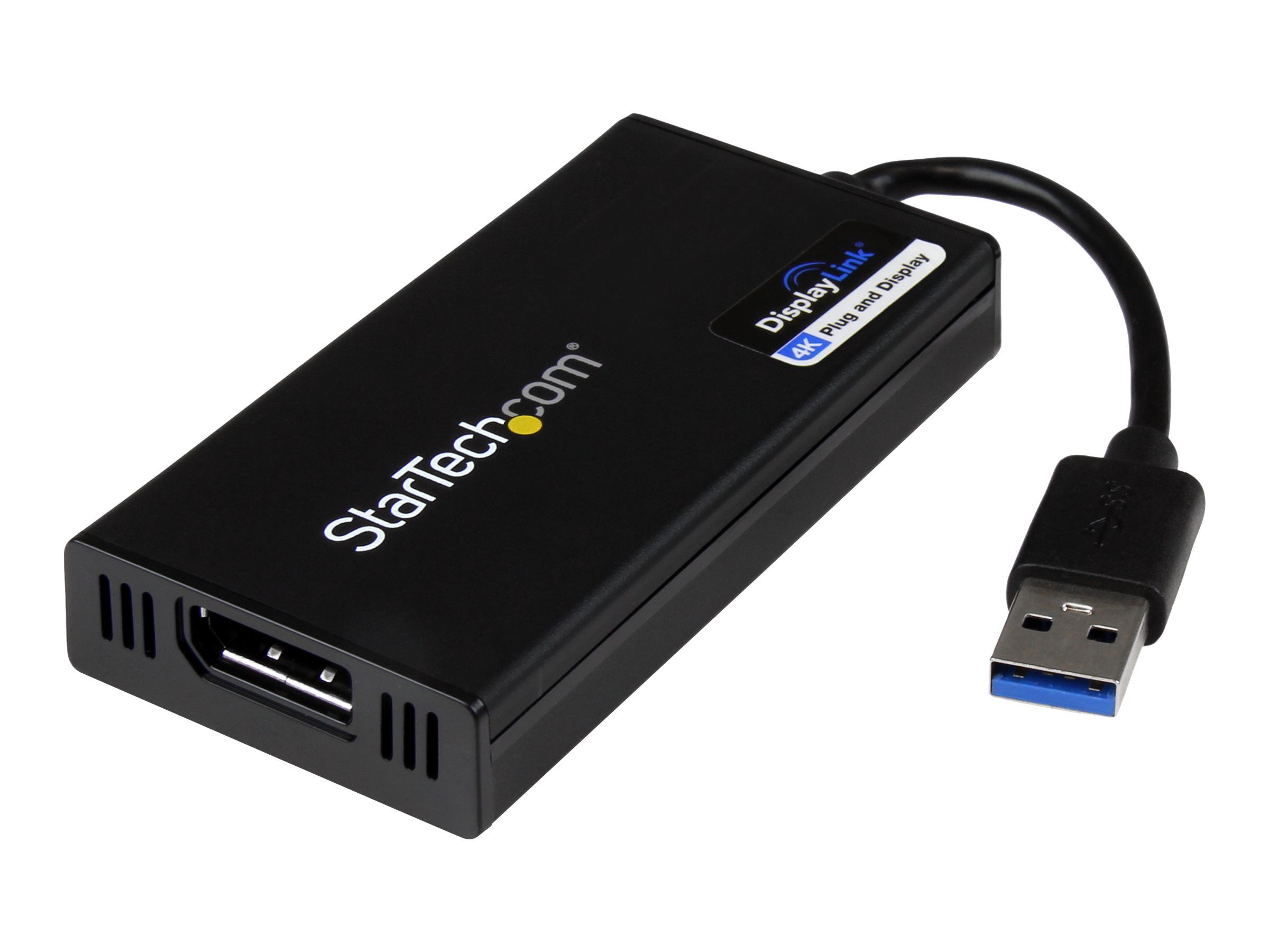 Displayport ps4 есть ли