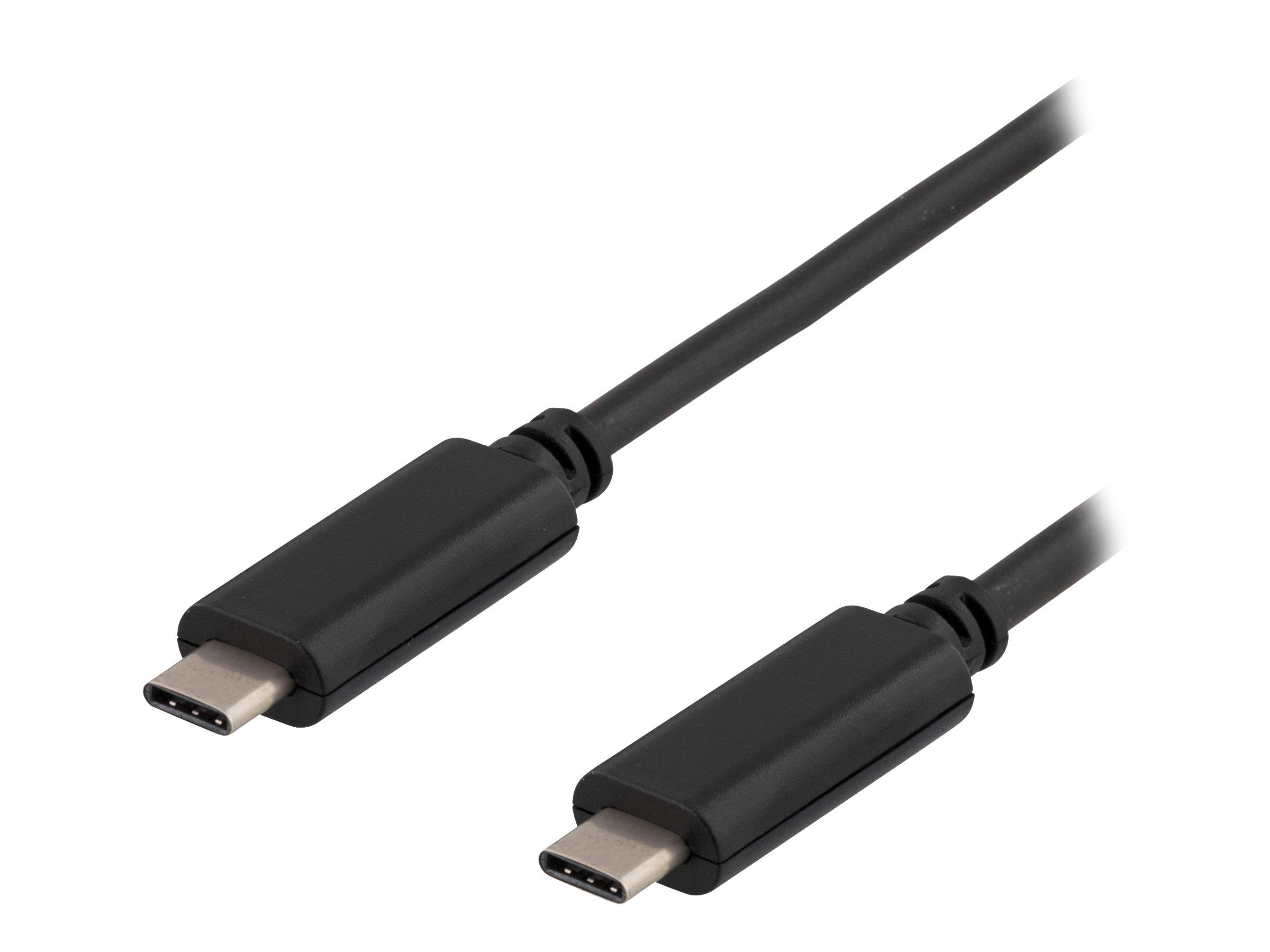 Usb c 2m. USB 2.0 Type-b. Usb2 USB C. Кабель Hama 00183287 USB Type-c (m) USB Type-c (m) 1.5м черный.