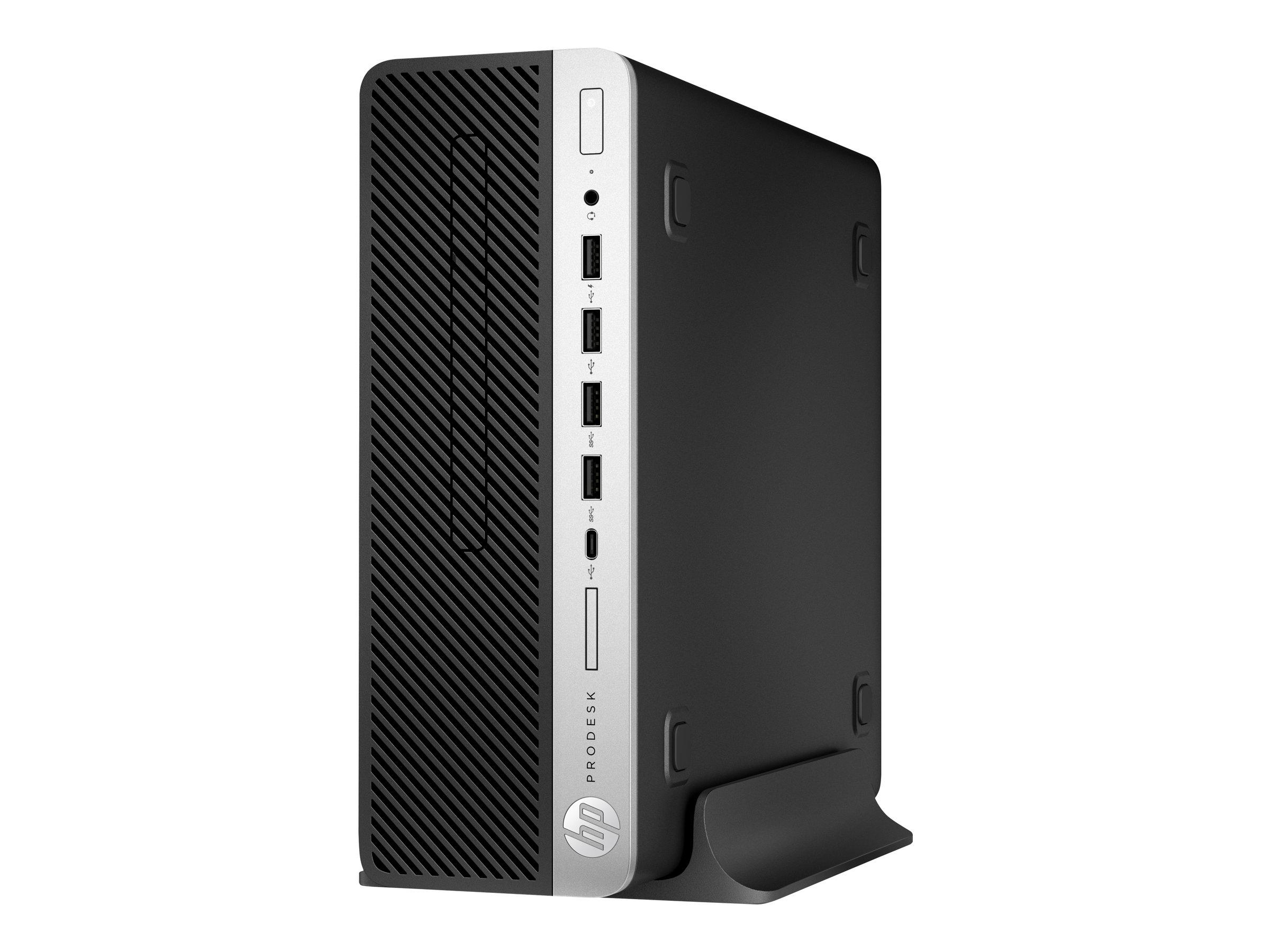 HP Elitedesk 第8世代 Corei5 超小型ミニPC SSD＋HDD 【SALE／89%OFF