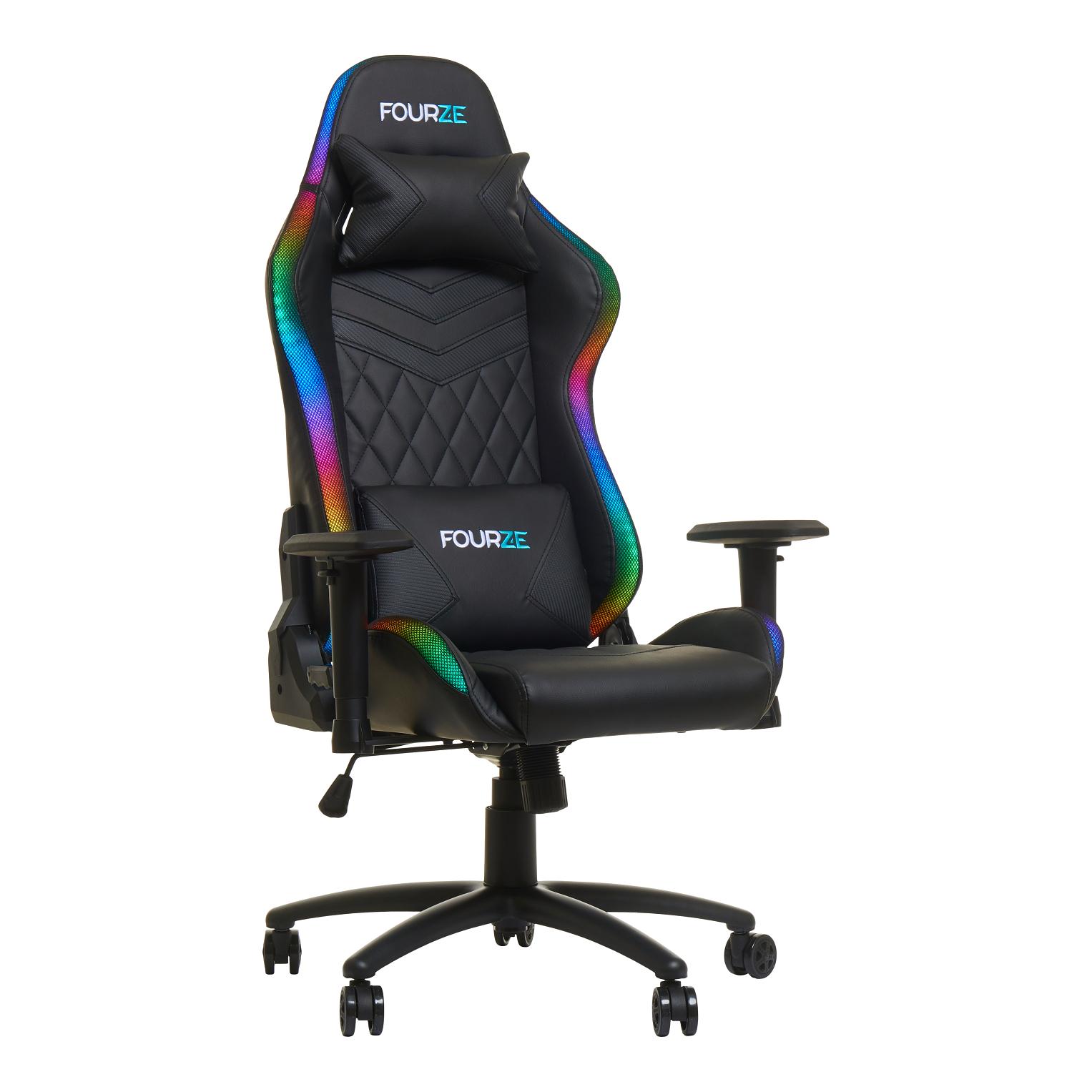 AKRACING Premium Gaming Chair NiP Komplett.no