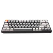 Gaming Tastatur Av Hoy Kvalitet Multicom