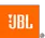 JBL
