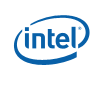 Intel ARC PRO B70 GRAPHICS 32GB AI/WS SINGLE CTLR