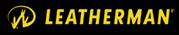 Leatherman