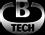 B-TECH