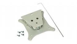 B-TECH Veggfeste for LCD opptil 23" eller 20kg (BT7510)