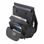 Targus Notebook Backpack 15-15.6" (CN600)
