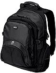 TARGUS Notebook Backpack 15-15.6"