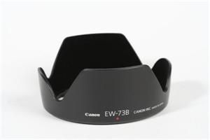 Canon Solblender EW-73B (9823A001)