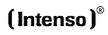 INTENSO