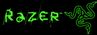 Razer