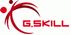 G.SKILL