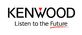 KENWOOD